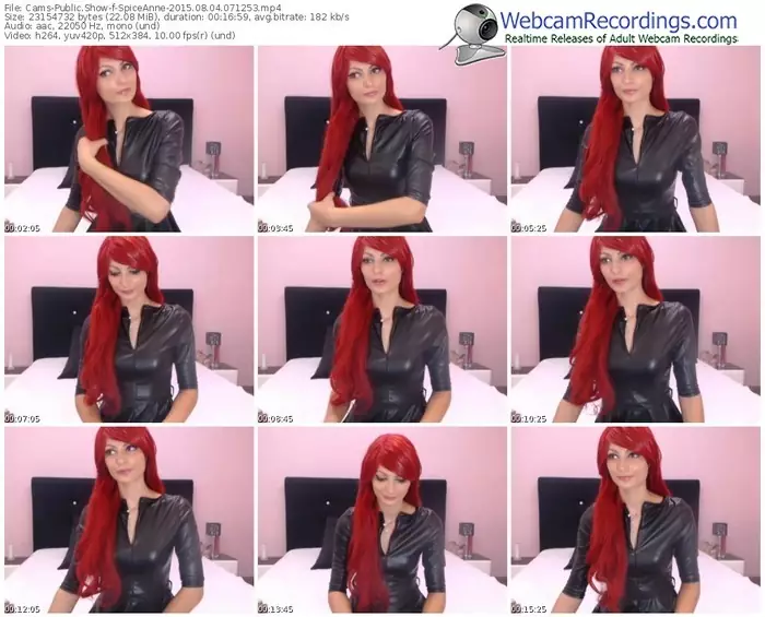 cams-spiceanne-public-show-08_04_2015-07_12_53