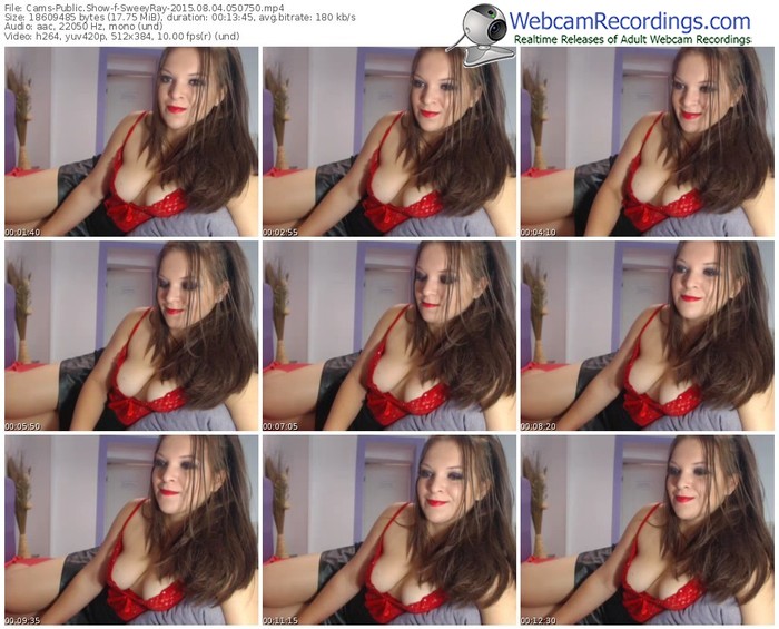 cams-sweeyray-public-show-08_04_2015-05_07_50