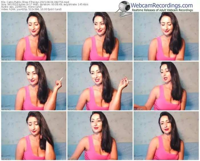 cams-traceyi-public-show-08_04_2015-08_27_53