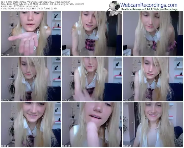 cams-youngmiss19-public-show-08_04_2015-06_52_53