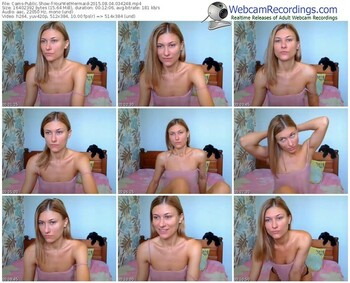 cams-yourwetmermaid-public-show-08_04_2015-03_42_48