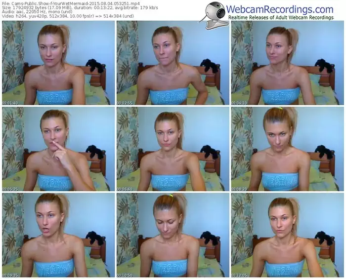 cams-yourwetmermaid-public-show-08_04_2015-05_32_51