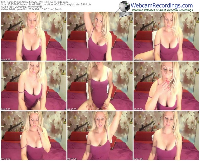cams-ysabel-public-show-08_04_2015-00_12_44