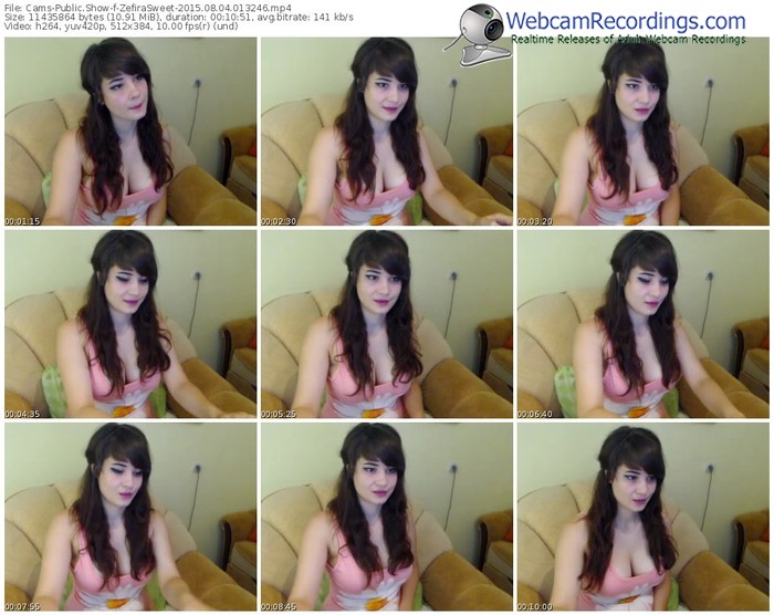 cams-zefirasweet-public-show-08_04_2015-01_32_46