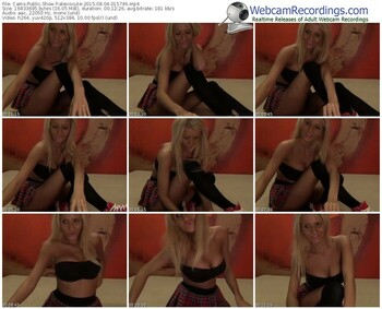 cams-alexiscute-public-show-08_04_2015-01_57_46