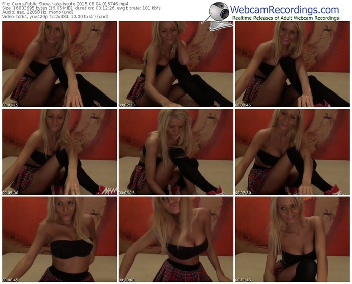 cams-alexiscute-public-show-08_04_2015-01_57_46