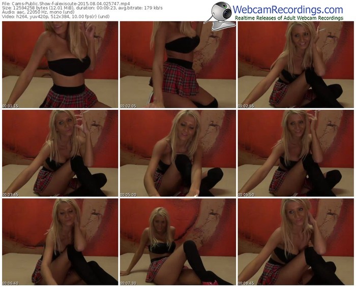 cams-alexiscute-public-show-08_04_2015-02_57_47