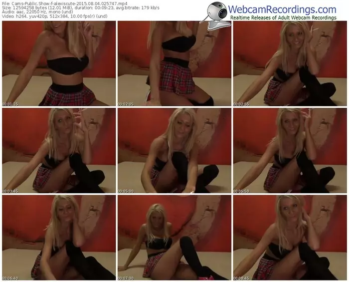 cams-alexiscute-public-show-08_04_2015-02_57_47