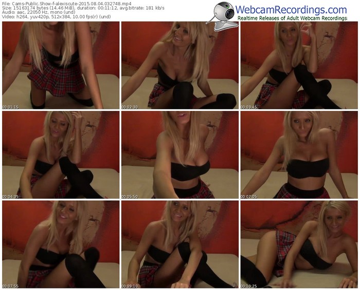 cams-alexiscute-public-show-08_04_2015-03_27_48