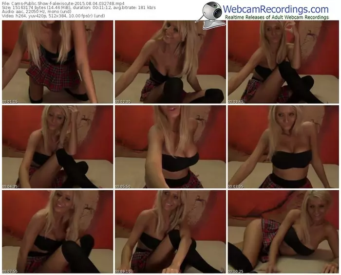 cams-alexiscute-public-show-08_04_2015-03_27_48