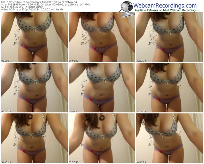 cams-barbara_fun-public-show-08_04_2015-00_02_44