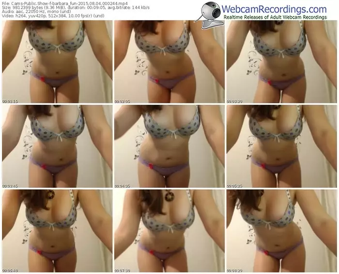 cams-barbara_fun-public-show-08_04_2015-00_02_44