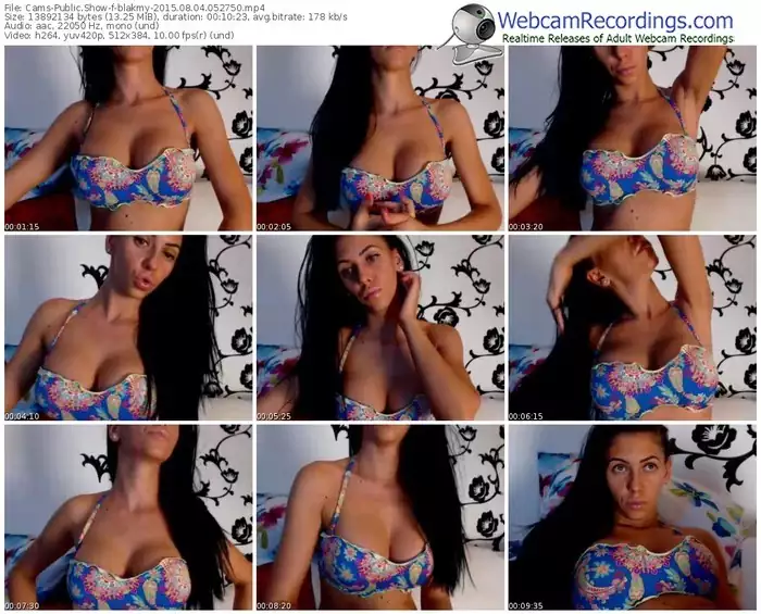 cams-blakmy-public-show-08_04_2015-05_27_50