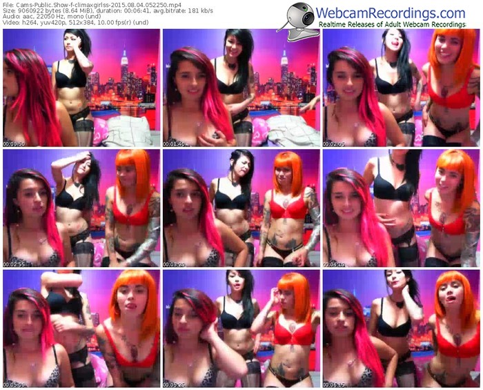 cams-climaxgirlss-public-show-08_04_2015-05_22_50