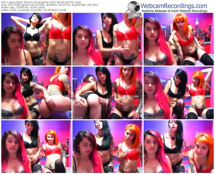 cams-climaxgirlss-public-show-08_04_2015-06_37_51