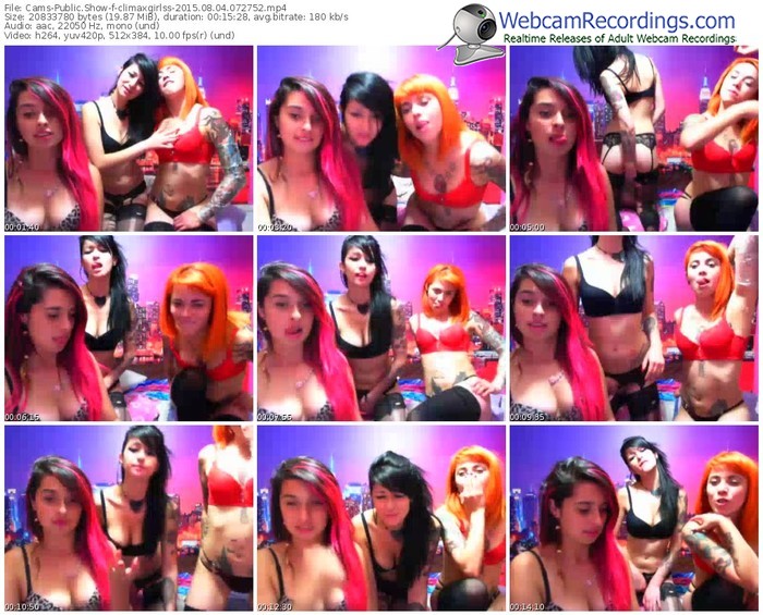 cams-climaxgirlss-public-show-08_04_2015-07_27_52