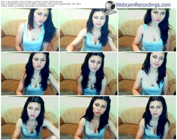 cams-iamlive-public-show-08_04_2015-00_07_44