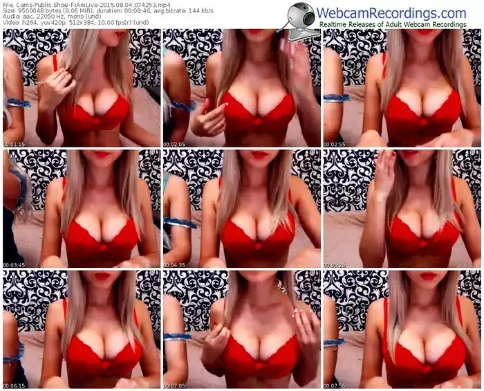 cams-iamlive-public-show-08_04_2015-07_42_53