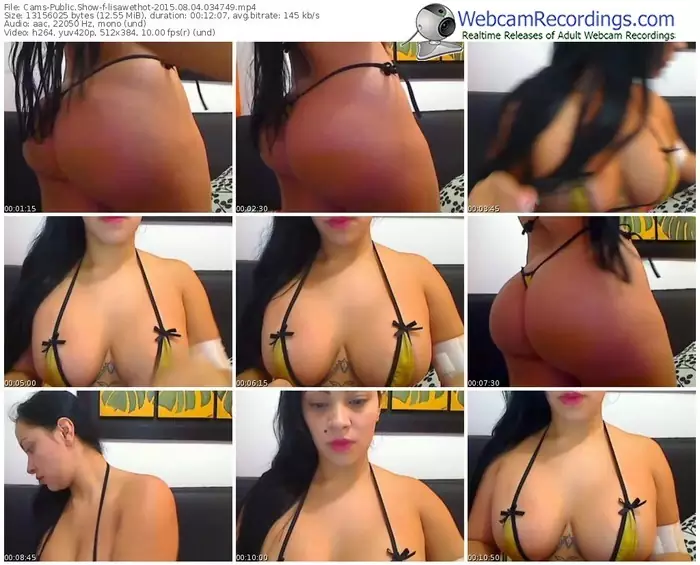 cams-lisawethot-public-show-08_04_2015-03_47_49