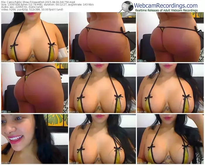 cams-lisawethot-public-show-08_04_2015-04_17_50