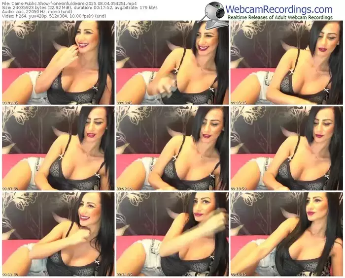 cams-onesinfuldesire-public-show-08_04_2015-05_42_51