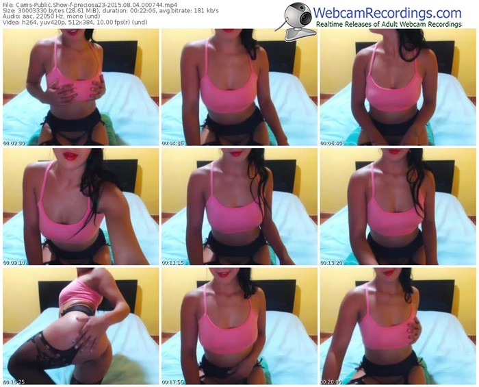 cams-preciosa23-public-show-08_04_2015-00_07_44