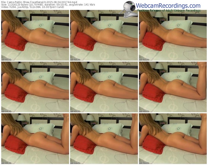 cams-svetlana19-public-show-08_04_2015-00_17_44