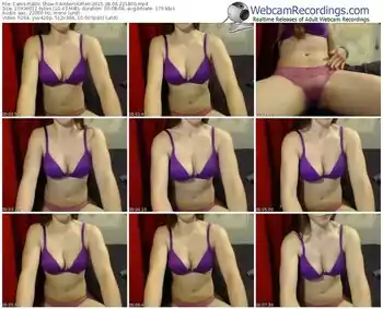 cams-amberxkitten-public-show-08_06_2015-22_18_00