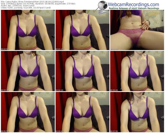 cams-amberxkitten-public-show-08_06_2015-22_18_00
