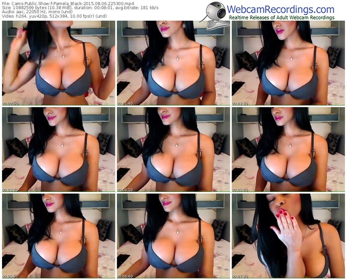 cams-pamela_black-public-show-08_06_2015-22_53_00