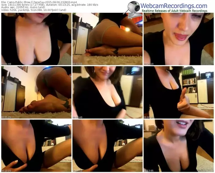 cams-zazazuu-public-show-08_06_2015-23_28_00