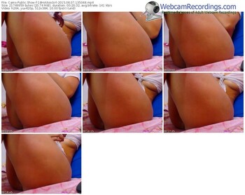 cams-18hotassgirl-public-show-08_07_2015-13_50_48