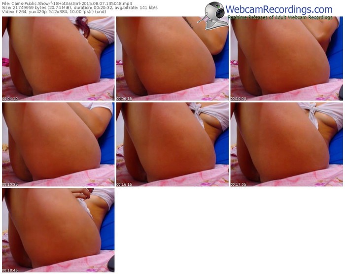 cams-18hotassgirl-public-show-08_07_2015-13_50_48
