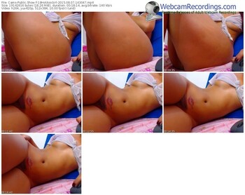 cams-18hotassgirl-public-show-08_07_2015-14_30_47