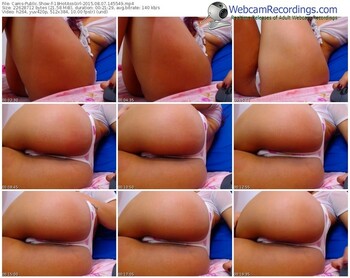 cams-18hotassgirl-public-show-08_07_2015-14_55_49