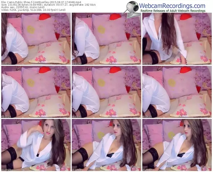 cams-1hoteverlley-public-show-08_07_2015-17_40_48