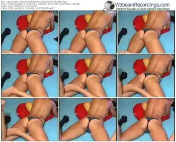 cams-3hotcherries-public-show-08_07_2015-20_20_48