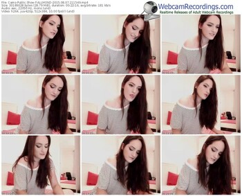 cams-allmond-public-show-08_07_2015-21_15_49