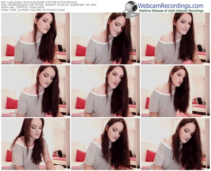 cams-allmond-public-show-08_07_2015-21_15_49