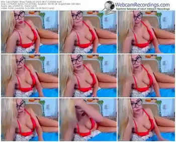 cams-abby20-public-show-08_07_2015-03_58_06