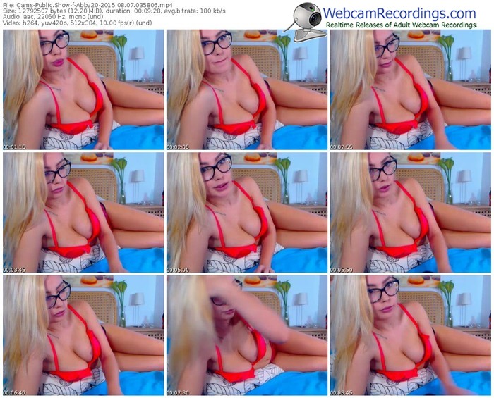cams-abby20-public-show-08_07_2015-03_58_06
