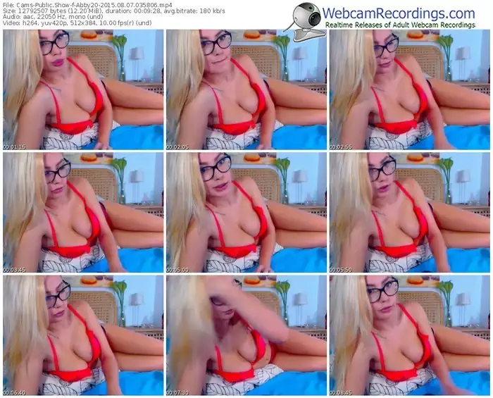 cams-abby20-public-show-08_07_2015-03_58_06