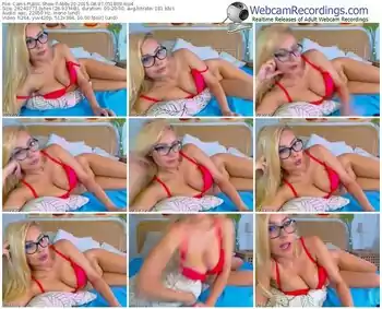 cams-abby20-public-show-08_07_2015-05_18_09