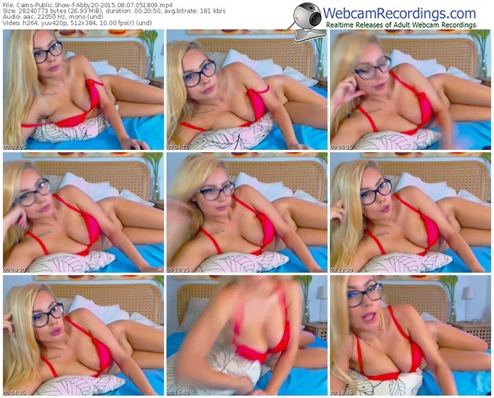 cams-abby20-public-show-08_07_2015-05_18_09