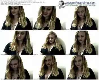 cams-addeliss-public-show-08_07_2015-01_28_03