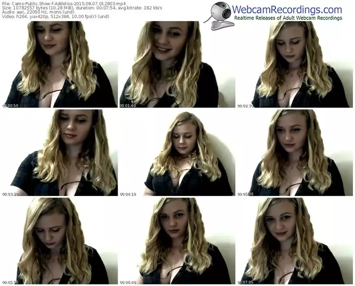 cams-addeliss-public-show-08_07_2015-01_28_03