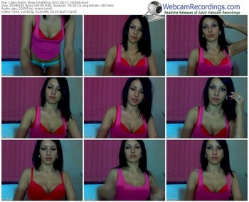 cams-addeliss-public-show-08_07_2015-19_05_48