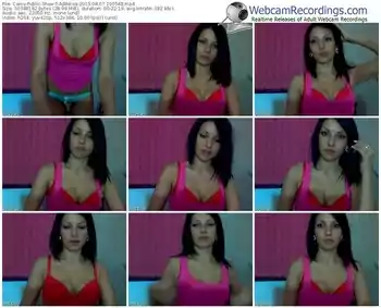 cams-addeliss-public-show-08_07_2015-19_05_48