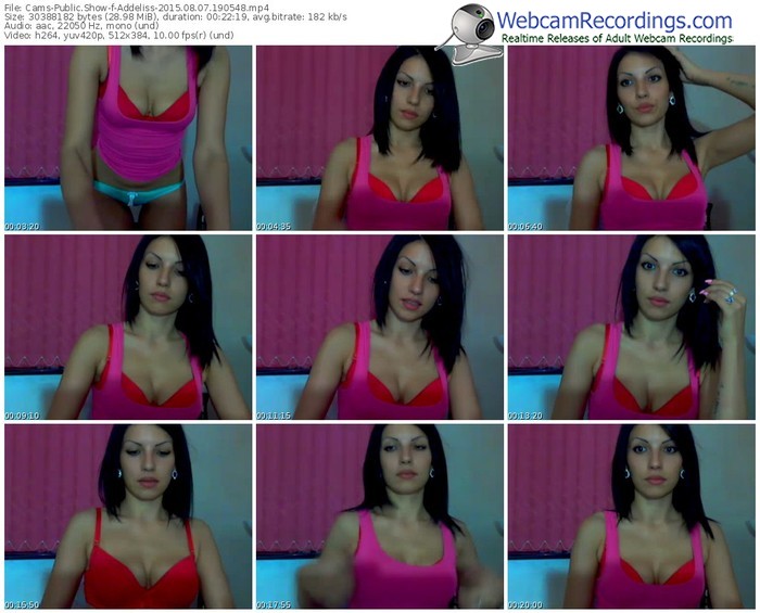 cams-addeliss-public-show-08_07_2015-19_05_48
