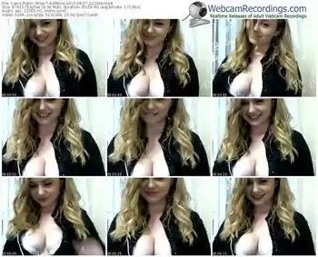 cams-addeliss-public-show-08_07_2015-22_20_49